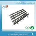 High Level Neodymium Magnet Bar